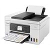 Canon MAXIFY GX4050 Jetzt 30,- EUR Cashback erhalten