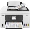 Canon MAXIFY GX4050 Jetzt 30,- EUR Cashback erhalten