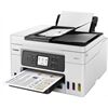 Canon MAXIFY GX4050 Jetzt 30,- EUR Cashback erhalten