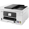 Canon MAXIFY GX4050 Jetzt 30,- EUR Cashback erhalten