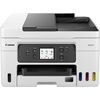 Canon MAXIFY GX4050 Jetzt 30,- EUR Cashback erhalten