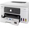 Canon MAXIFY GX4050 Jetzt 30,- EUR Cashback erhalten