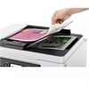 Canon MAXIFY GX4050 Jetzt 30,- EUR Cashback erhalten
