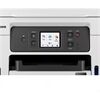 Canon MAXIFY GX4050 Jetzt 30,- EUR Cashback erhalten