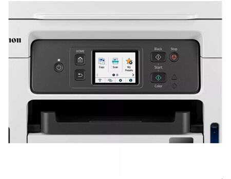 Canon MAXIFY GX4050 Jetzt 30,- EUR Cashback erhalten
