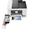 Canon MAXIFY GX4050 Jetzt 30,- EUR Cashback erhalten