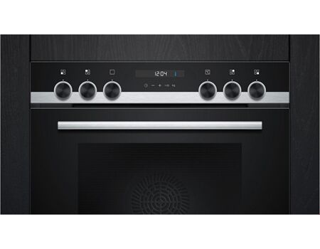 Siemens EQ522IA01