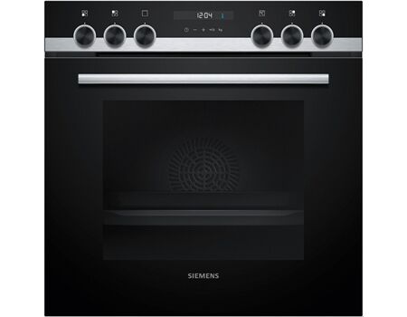 Siemens EQ522IA01