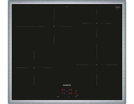 Siemens EQ522IA01