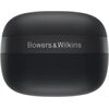 Bowers & Wilkins B-Ware Pi8 Anthracite Black