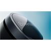Bowers & Wilkins B-Ware Pi8 Anthracite Black
