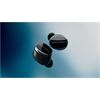 Bowers & Wilkins B-Ware Pi8 Anthracite Black