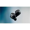 Bowers & Wilkins B-Ware Pi8 Anthracite Black