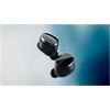 Bowers & Wilkins B-Ware Pi8 Anthracite Black