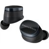 Bowers & Wilkins B-Ware Pi8 Anthracite Black