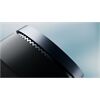 Bowers & Wilkins B-Ware Pi8 Anthracite Black