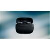 Bowers & Wilkins B-Ware Pi8 Anthracite Black