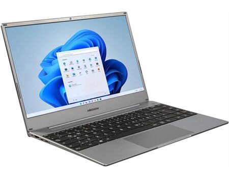 MEDION Akoya E14301