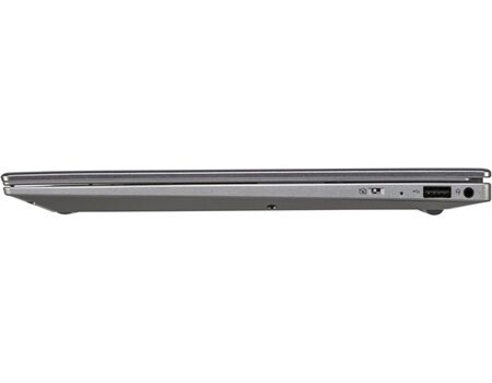 MEDION Akoya E14301