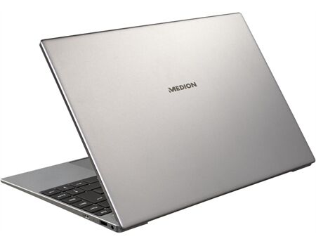 MEDION Akoya E14301