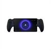 Sony Portal Remote-Player Midnight