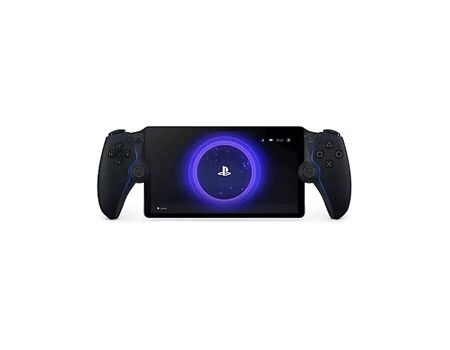 Sony Portal Remote-Player Midnight