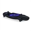 Sony Portal Remote-Player Midnight