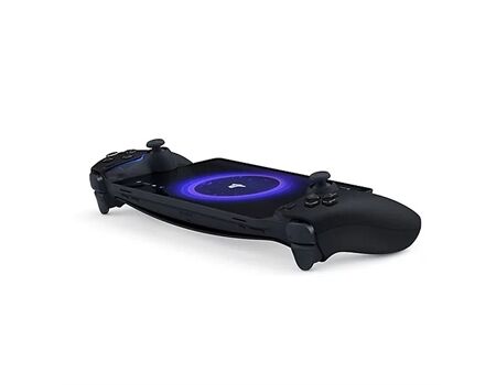 Sony Portal Remote-Player Midnight