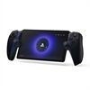 Sony Portal Remote-Player Midnight
