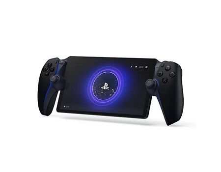 Sony Portal Remote-Player Midnight