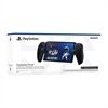 Sony Portal Remote-Player Midnight
