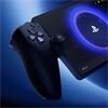Sony Portal Remote-Player Midnight