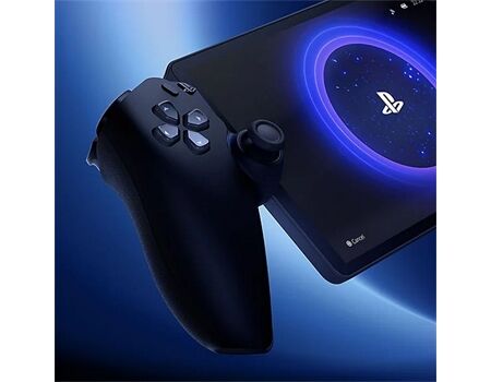 Sony Portal Remote-Player Midnight