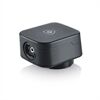 Graef 147400 / ETKM Adapter für Zubehör KM7016