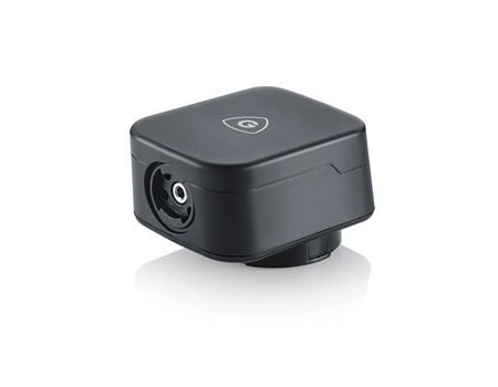 Graef 147400 / ETKM Adapter für Zubehör KM7016
