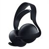 Sony Pulse Elite Wireless-Headset Midnight Black