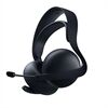 Sony Pulse Elite Wireless-Headset Midnight Black
