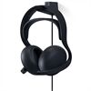 Sony Pulse Elite Wireless-Headset Midnight Black