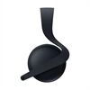 Sony Pulse Elite Wireless-Headset Midnight Black