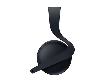 Sony Pulse Elite Wireless-Headset Midnight Black