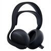 Sony Pulse Elite Wireless-Headset Midnight Black