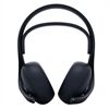 Sony Pulse Elite Wireless-Headset Midnight Black