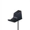 Sony Pulse Elite Wireless-Headset Midnight Black