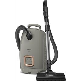 Miele Guard L1 Silence Miele Guard L1 Silence