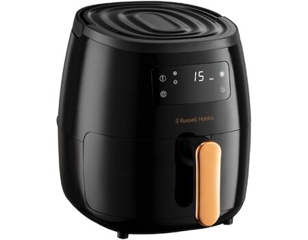RUSSELLHOB 26510-56 Satisfry Air XL (5 Liter)