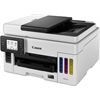 Canon MAXIFY GX6050 Jetzt 60,- EUR Cashback erhalten