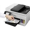 Canon MAXIFY GX6050 Jetzt 60,- EUR Cashback erhalten