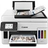 Canon MAXIFY GX6050 Jetzt 60,- EUR Cashback erhalten