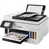 Canon MAXIFY GX6050 Jetzt 60,- EUR Cashback erhalten