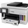 Canon MAXIFY GX6050 Jetzt 60,- EUR Cashback erhalten